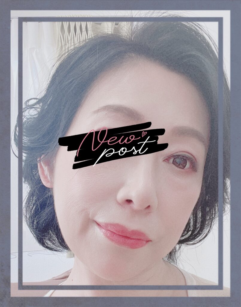 AV女優 柏木舞子 公式ブログ