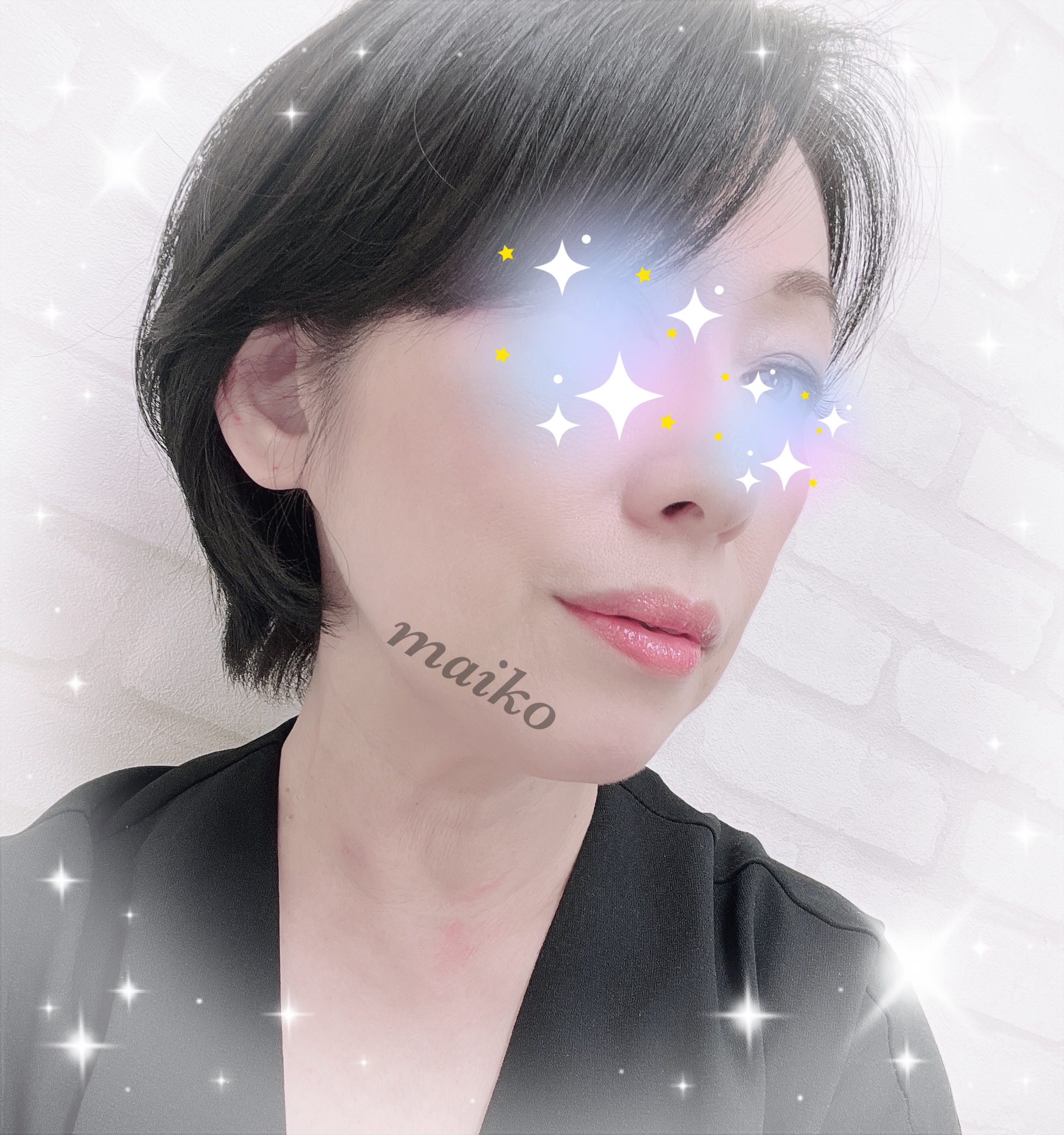 image0.jpeg｜ちひろの写メ日記画像