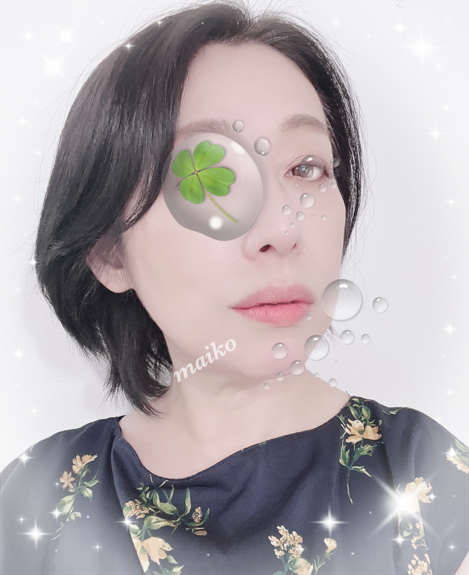 image0.jpeg｜ちひろの写メ日記画像