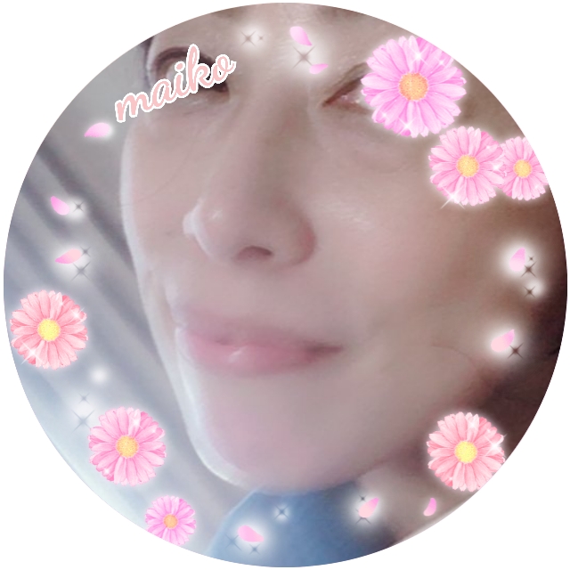 image0.jpeg｜ちひろの写メ日記画像