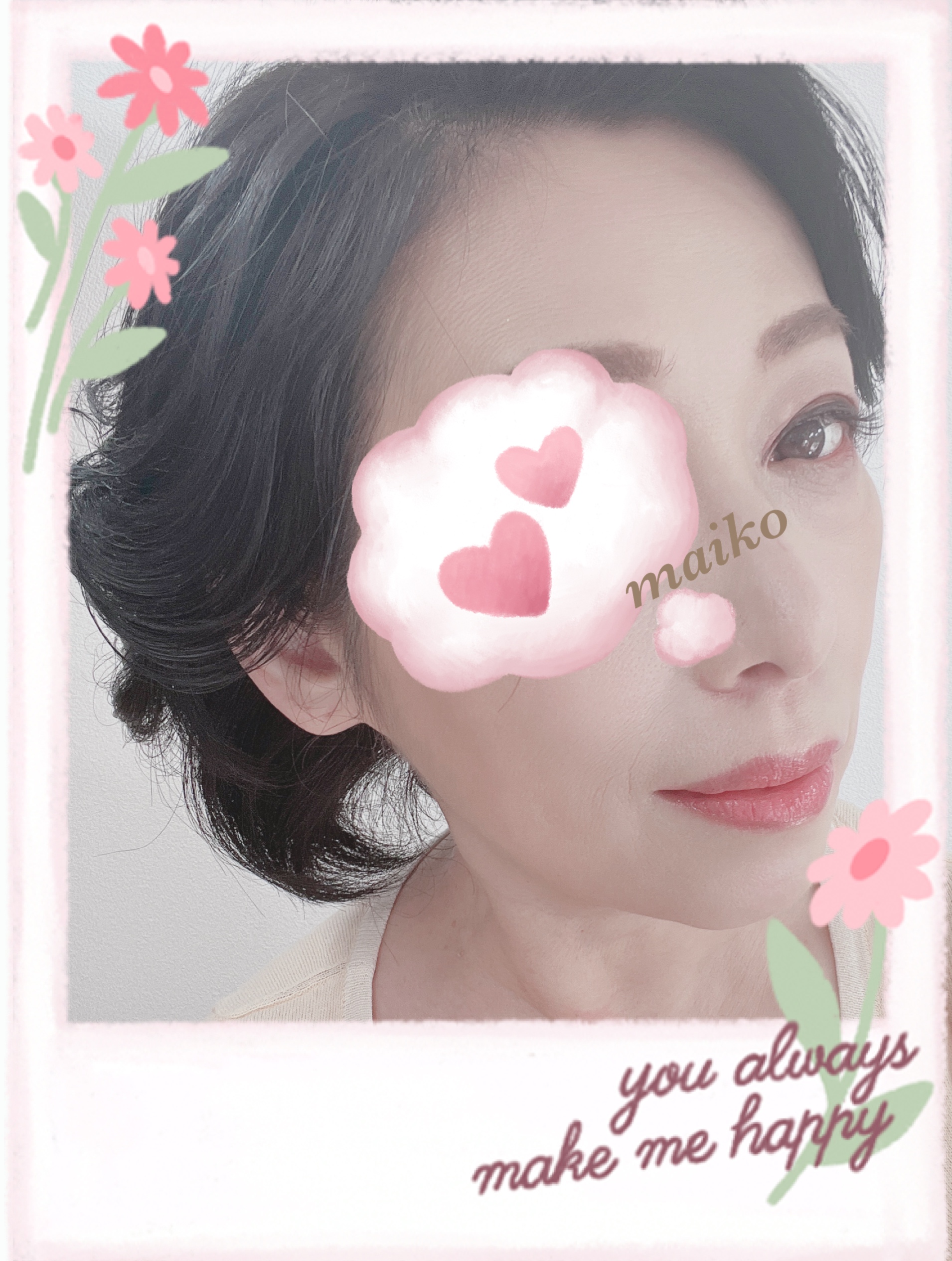 image0.jpeg｜ちひろの写メ日記画像