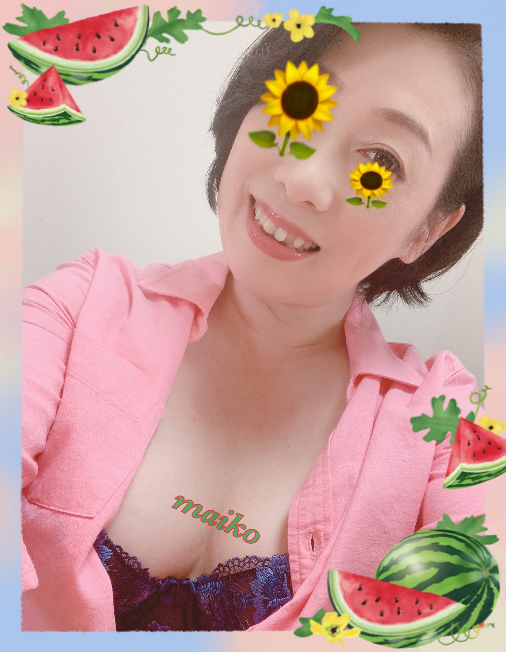 image0.jpeg｜ちひろの写メ日記画像