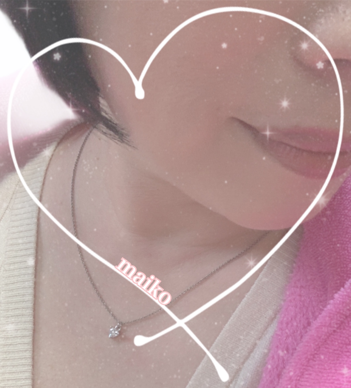 image0.jpeg|ちひろの写メ日記画像