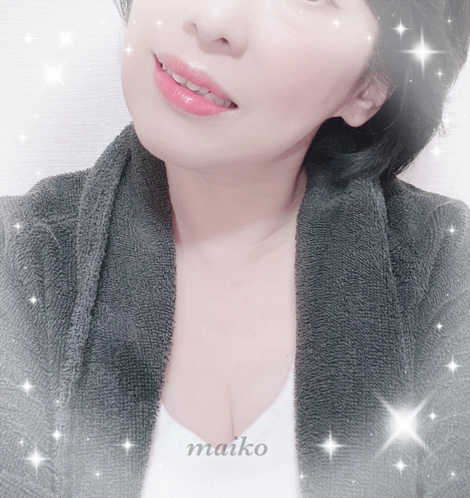 image0.jpeg|ちひろの写メ日記画像