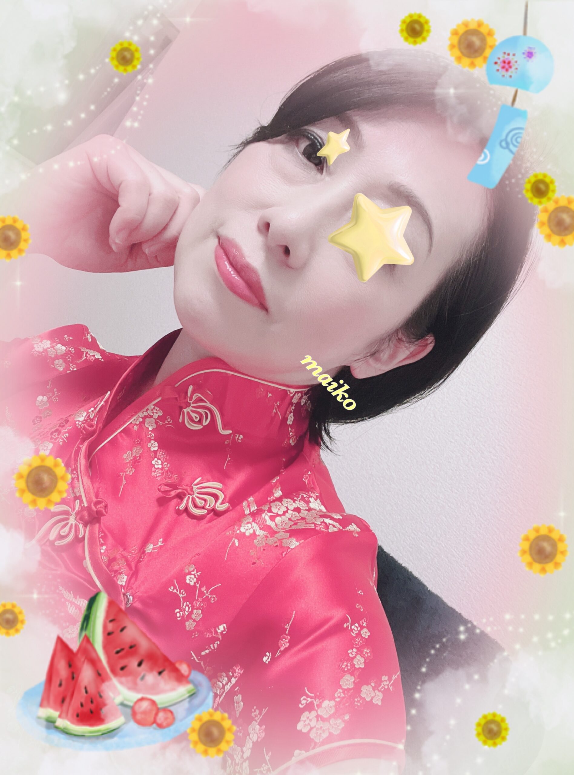 image0.jpeg|ちひろの写メ日記画像