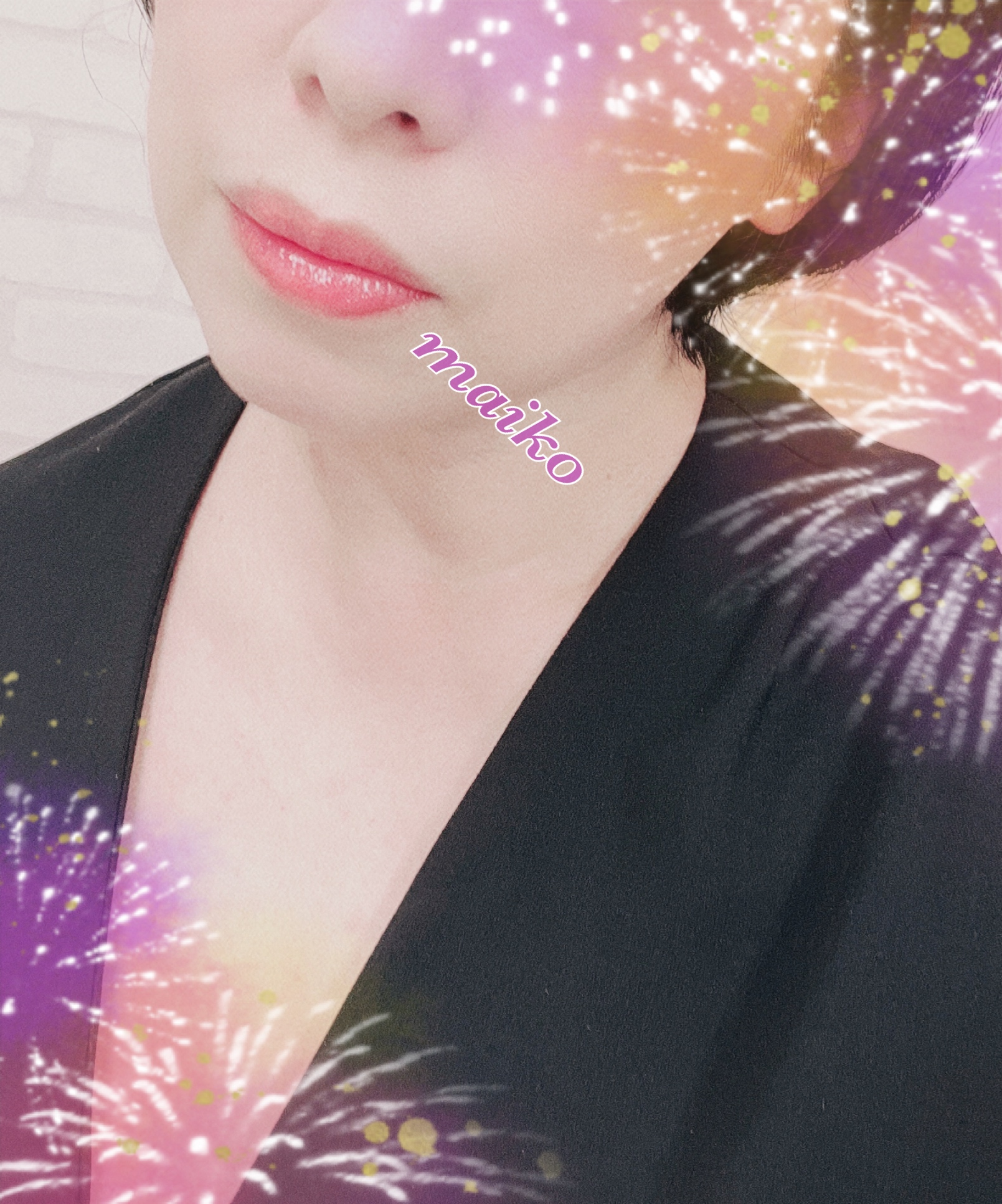 image0.jpeg|ちひろの写メ日記画像