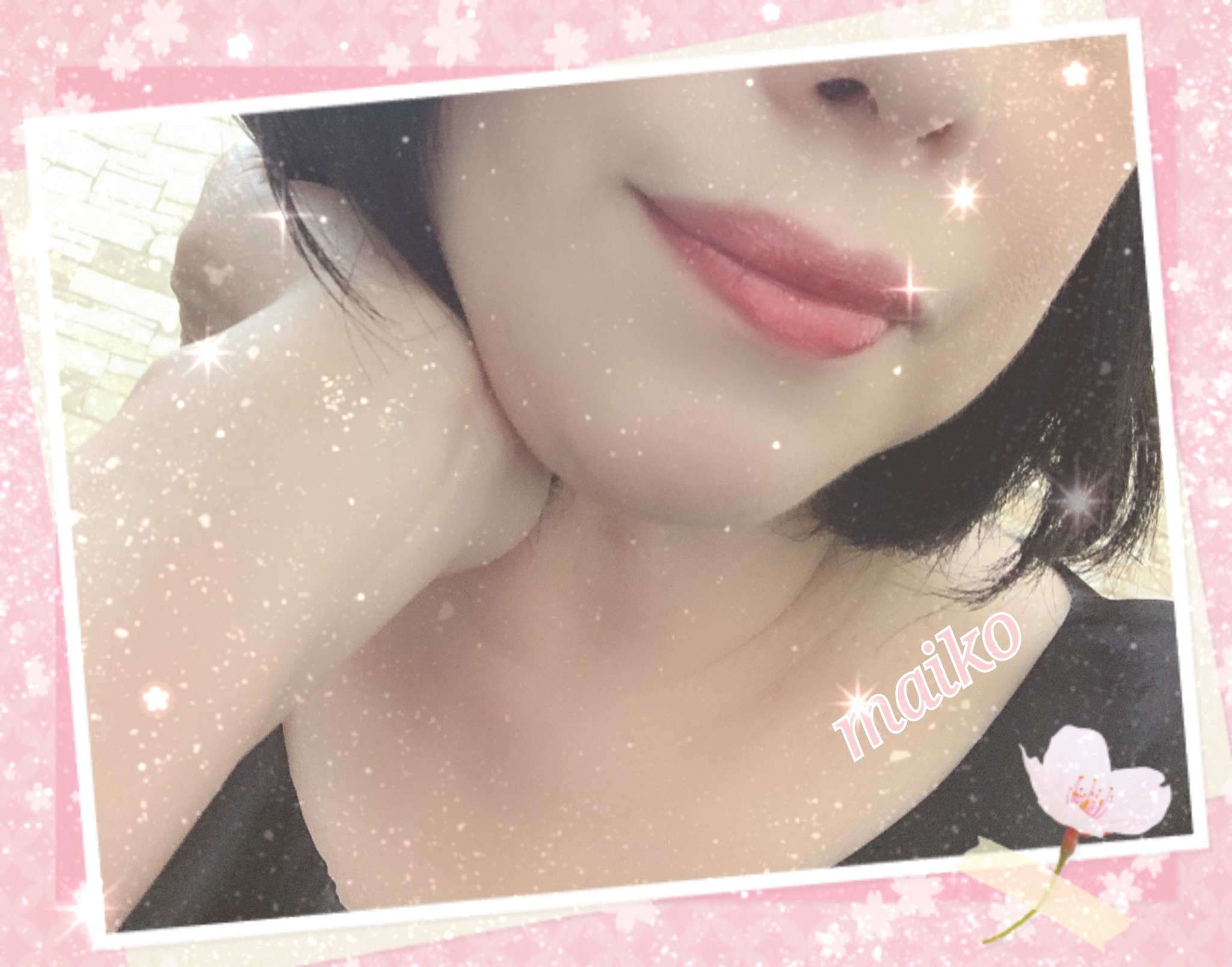 image0.jpeg|ちひろの写メ日記画像