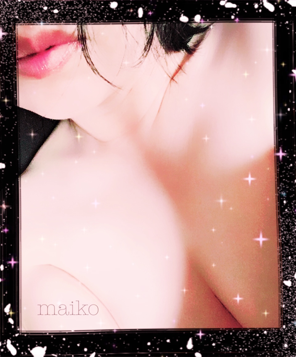 image0.jpeg|ちひろの写メ日記画像