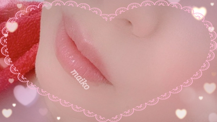 image0.jpeg|ちひろの写メ日記画像