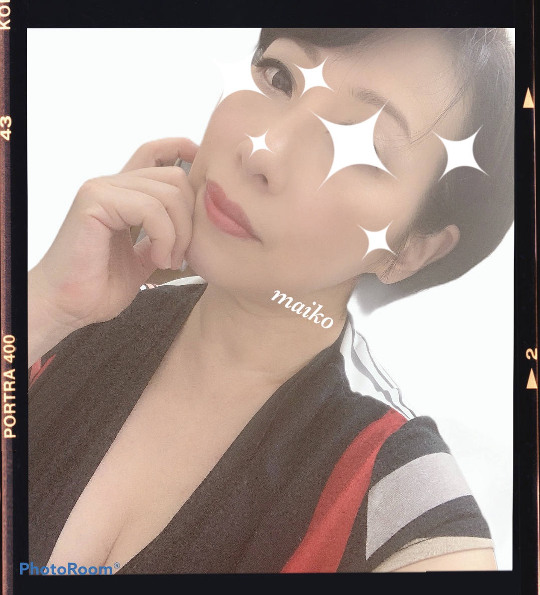 image0.jpeg|ちひろの写メ日記画像