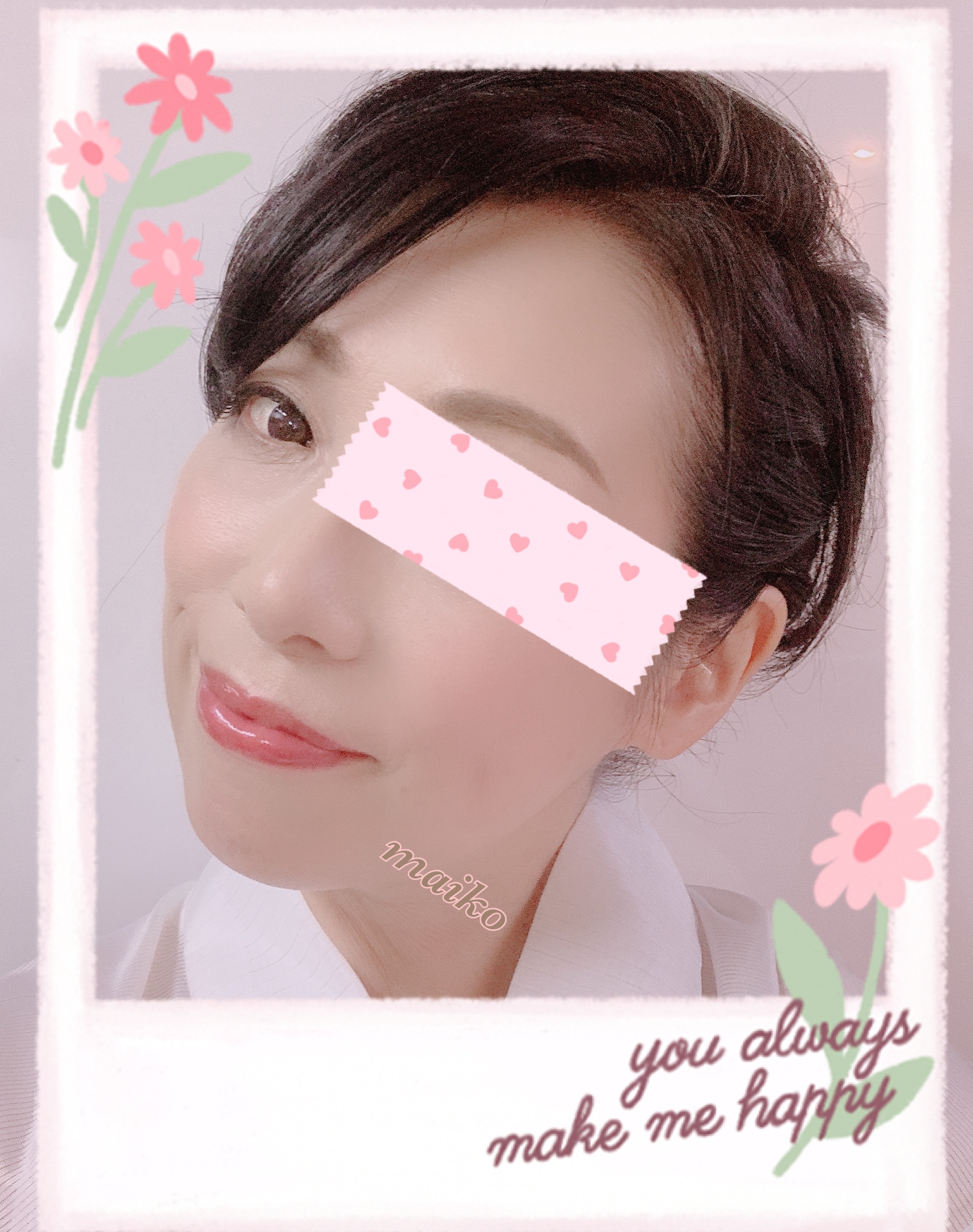 image0.jpeg｜ちひろの写メ日記画像