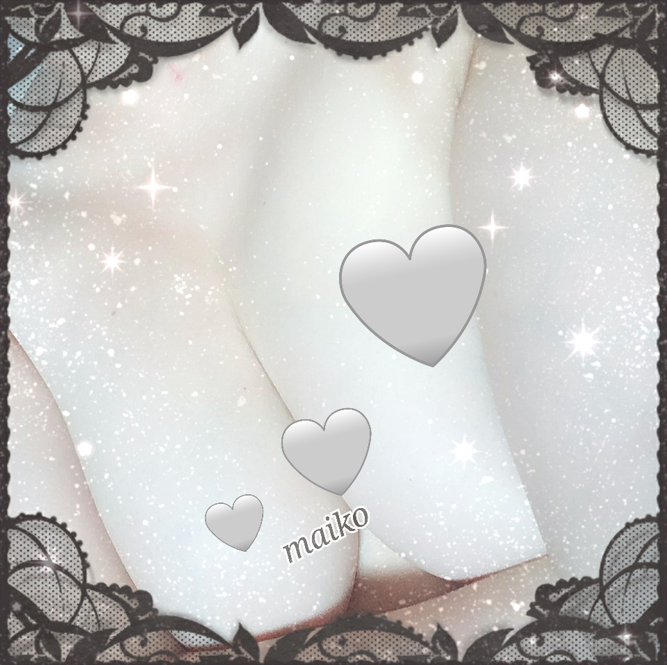 image0.jpeg｜ちひろの写メ日記画像