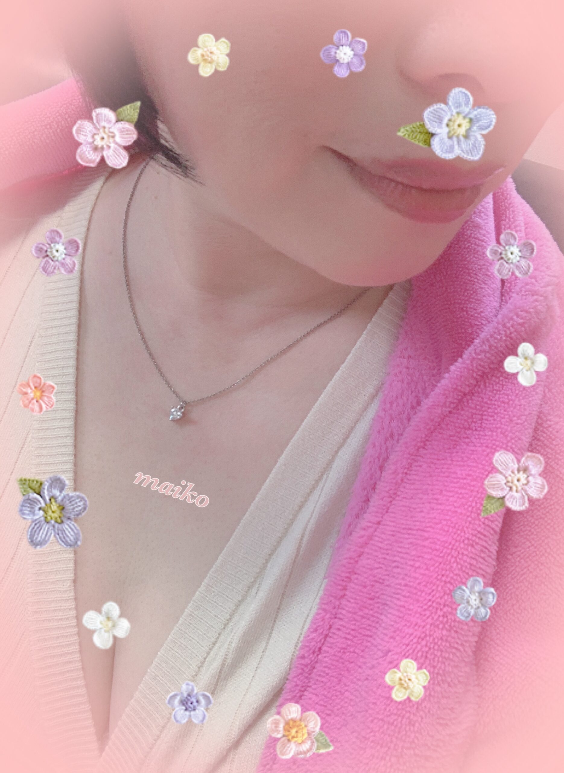 image0.jpeg｜ちひろの写メ日記画像