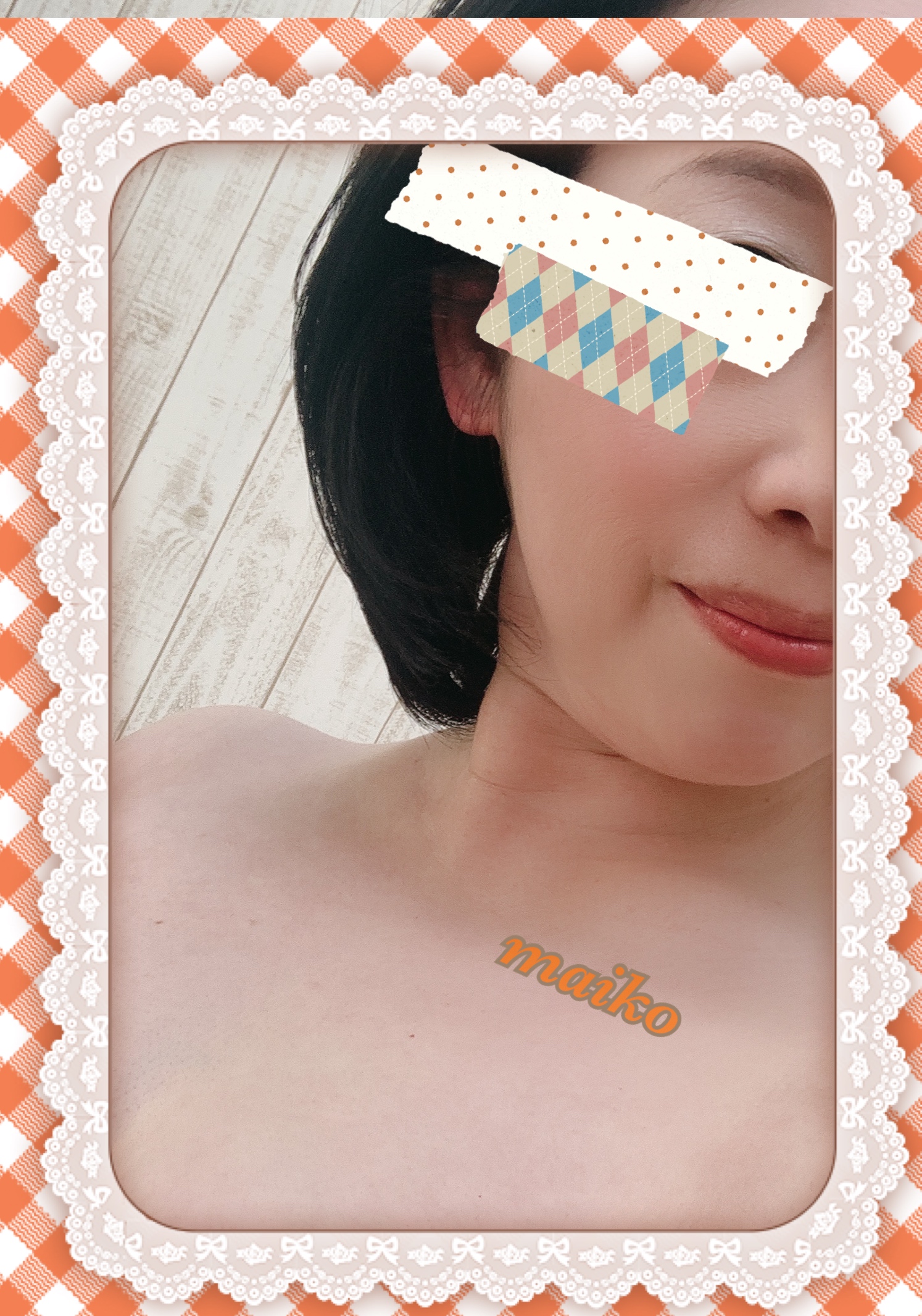 image0.jpeg｜ちひろの写メ日記画像