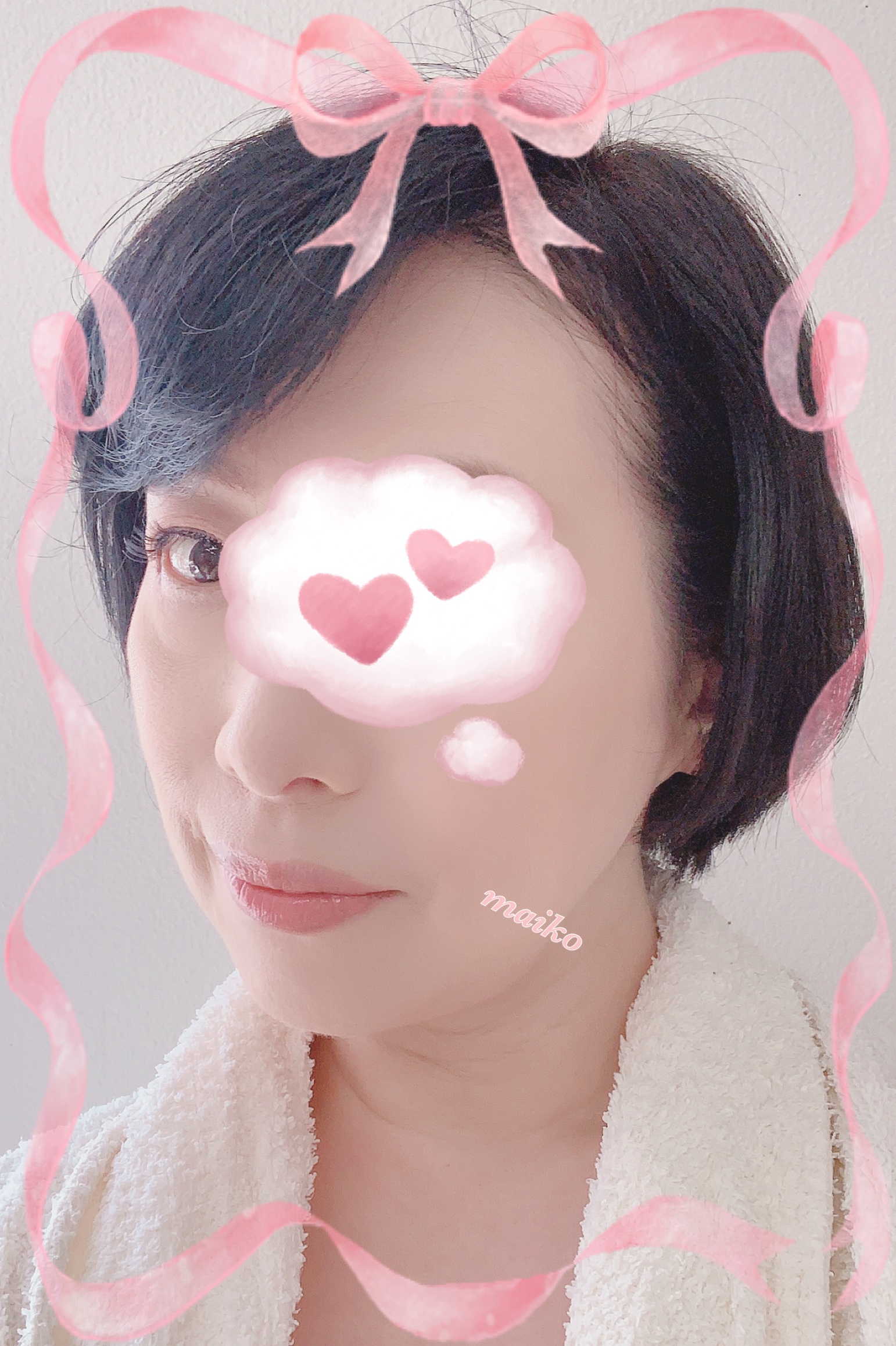 image0.jpeg｜ちひろの写メ日記画像