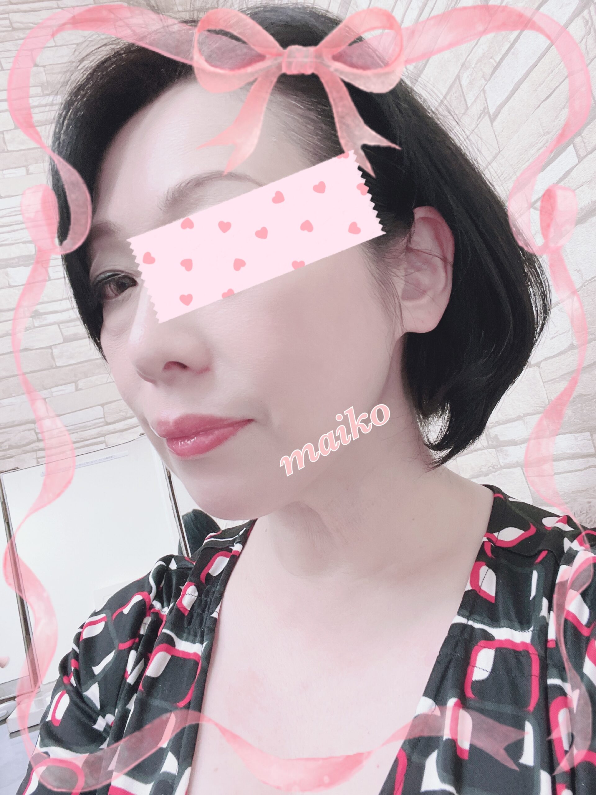 image0.jpeg｜ちひろの写メ日記画像