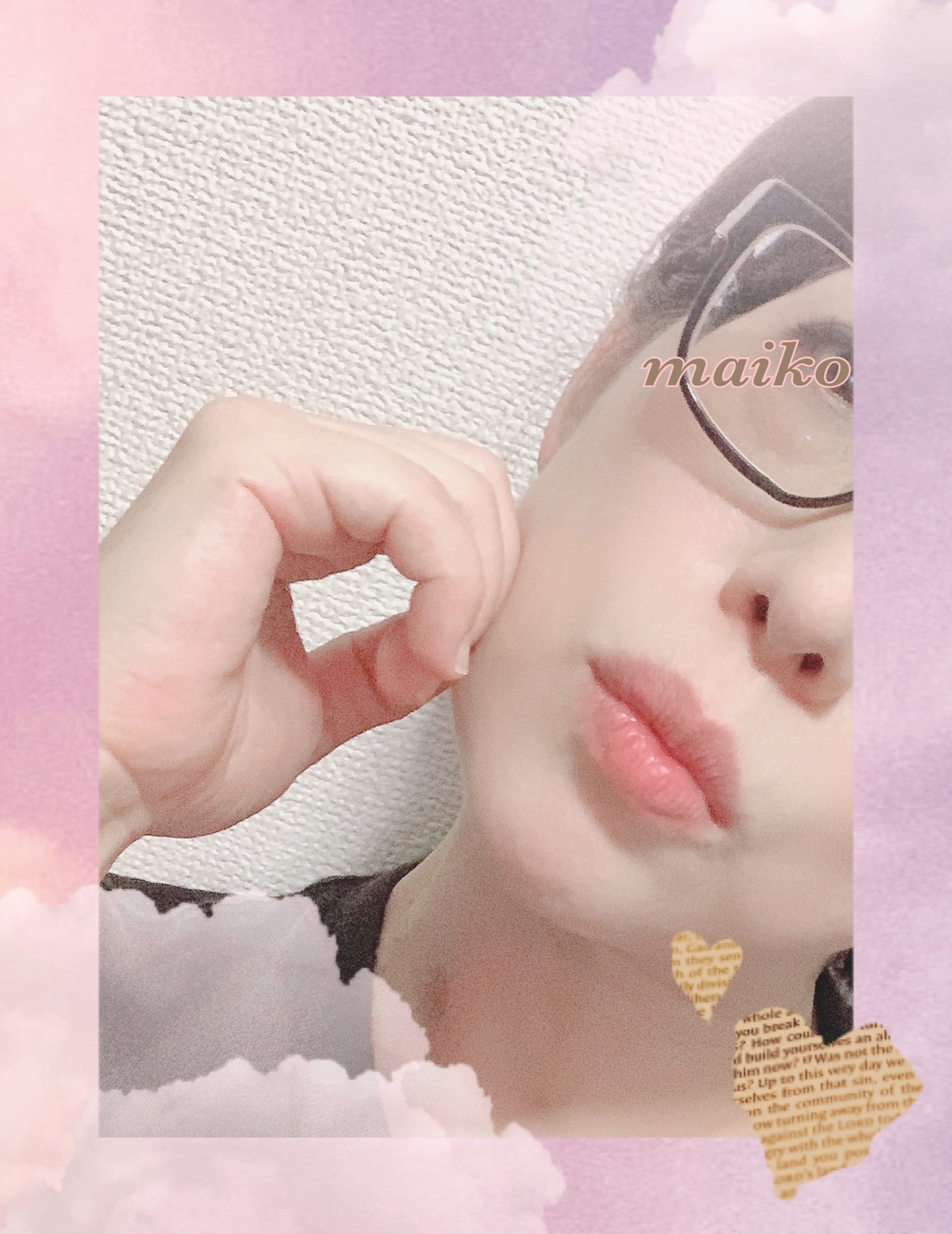 image0.jpeg｜ちひろの写メ日記画像