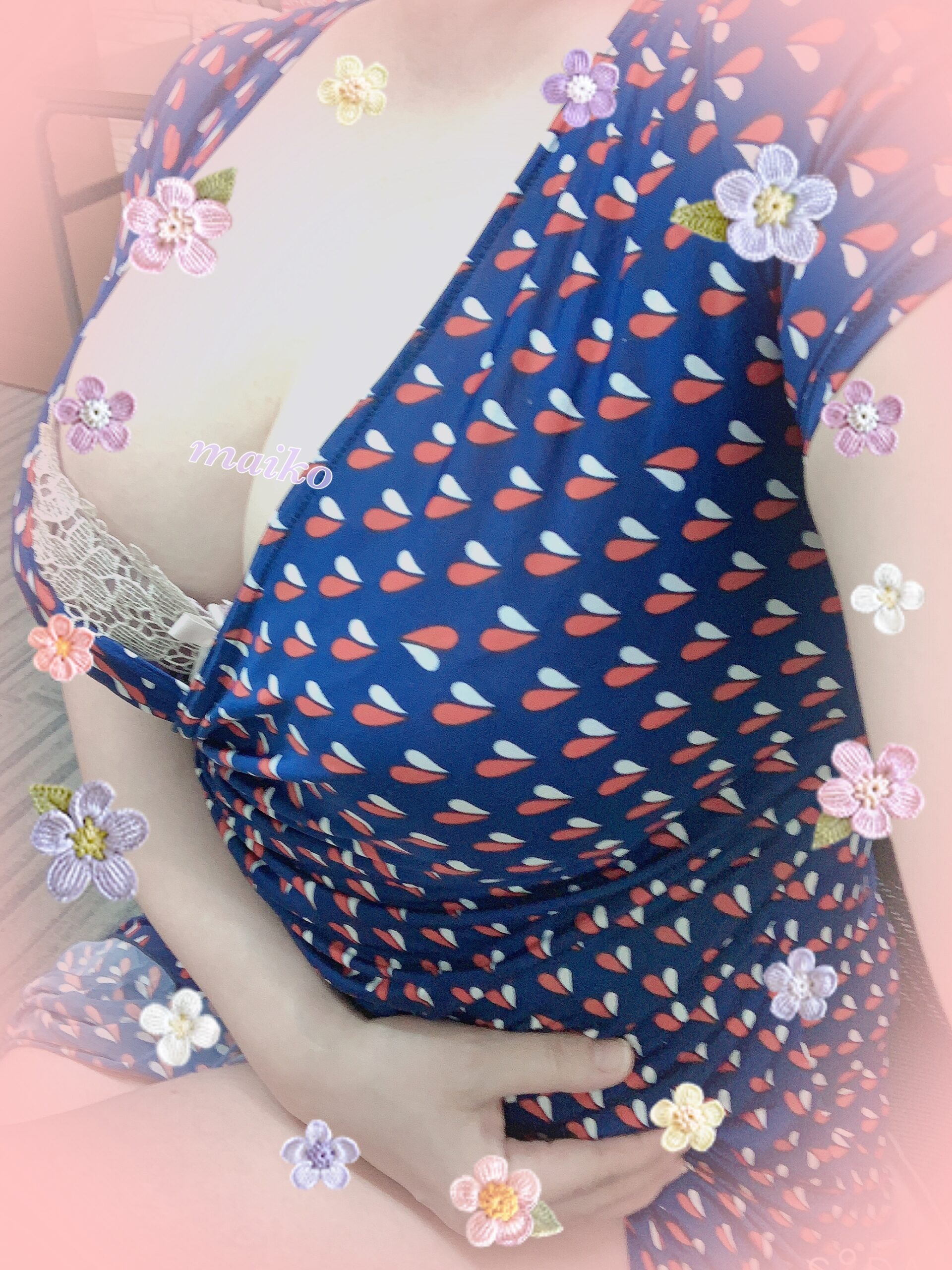 image0.jpeg|ちひろの写メ日記画像