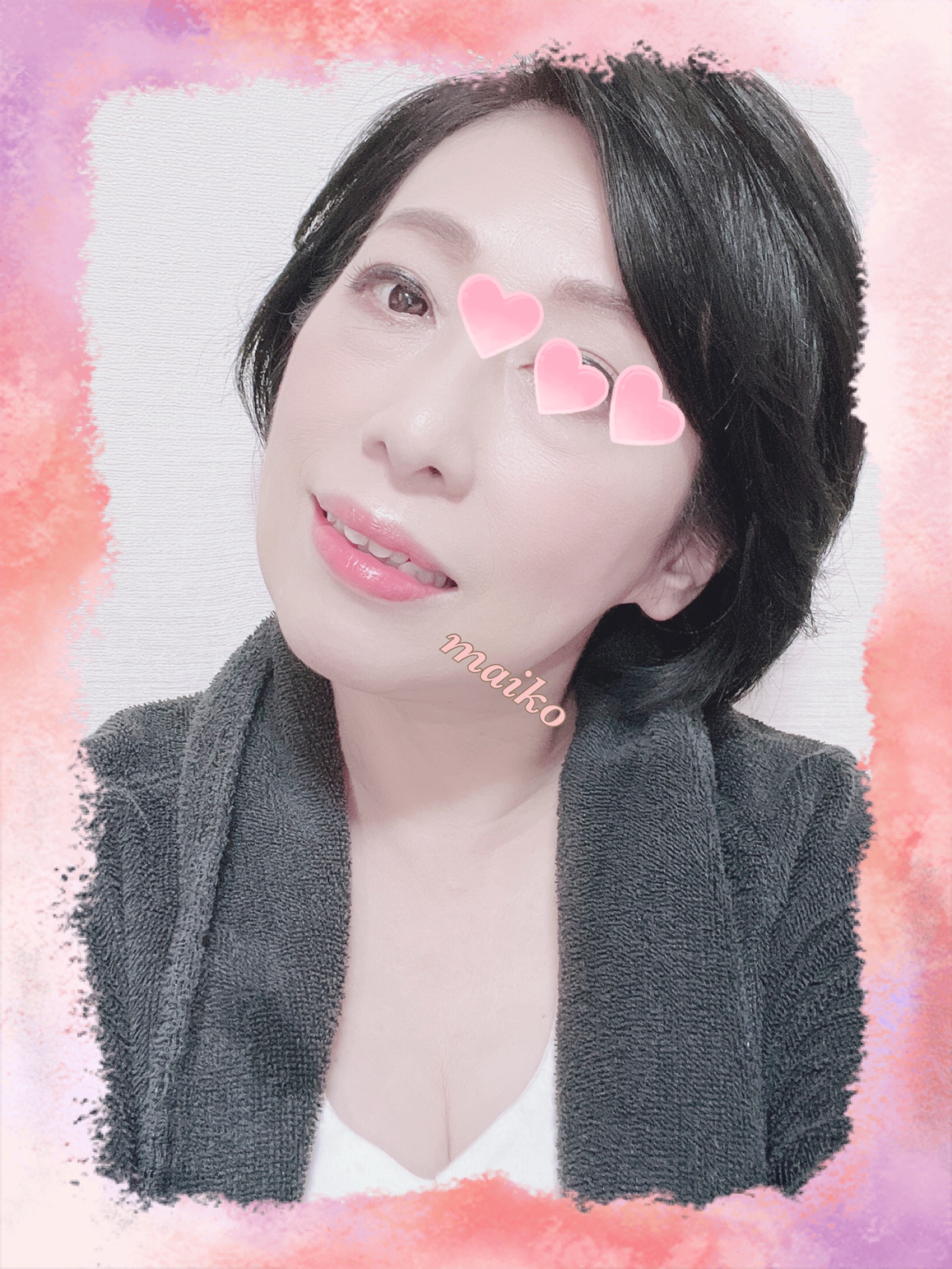 image0.jpeg|ちひろの写メ日記画像