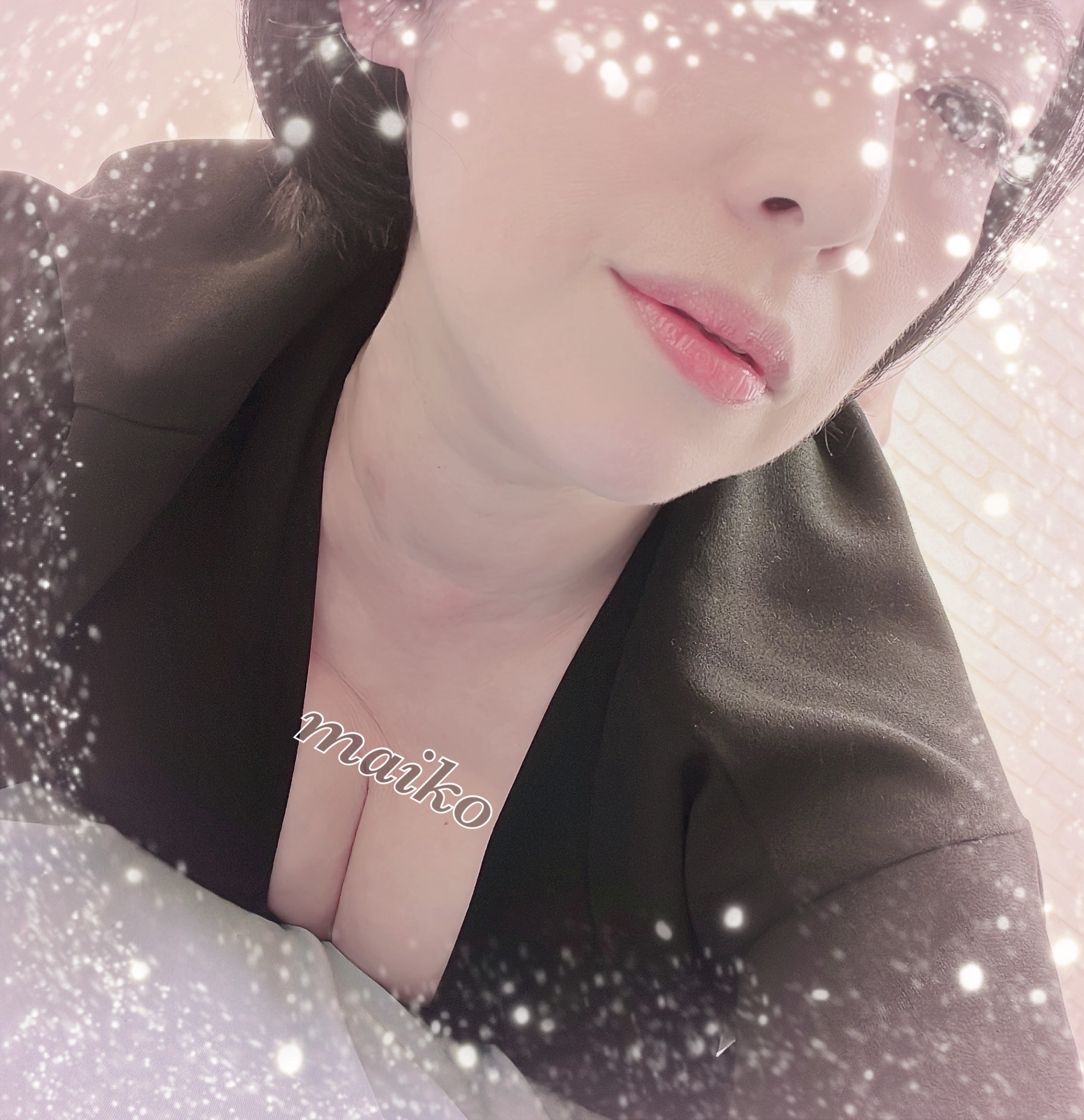 image0.jpeg｜ちひろの写メ日記画像