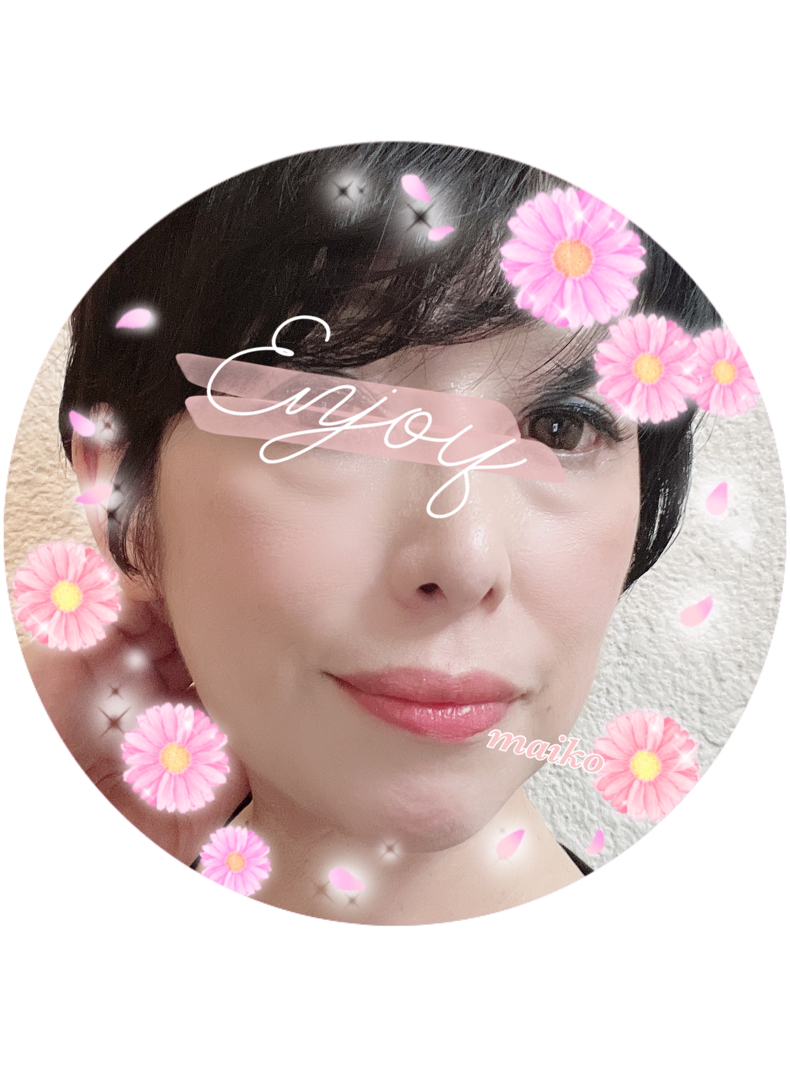 image0.jpeg｜ちひろの写メ日記画像