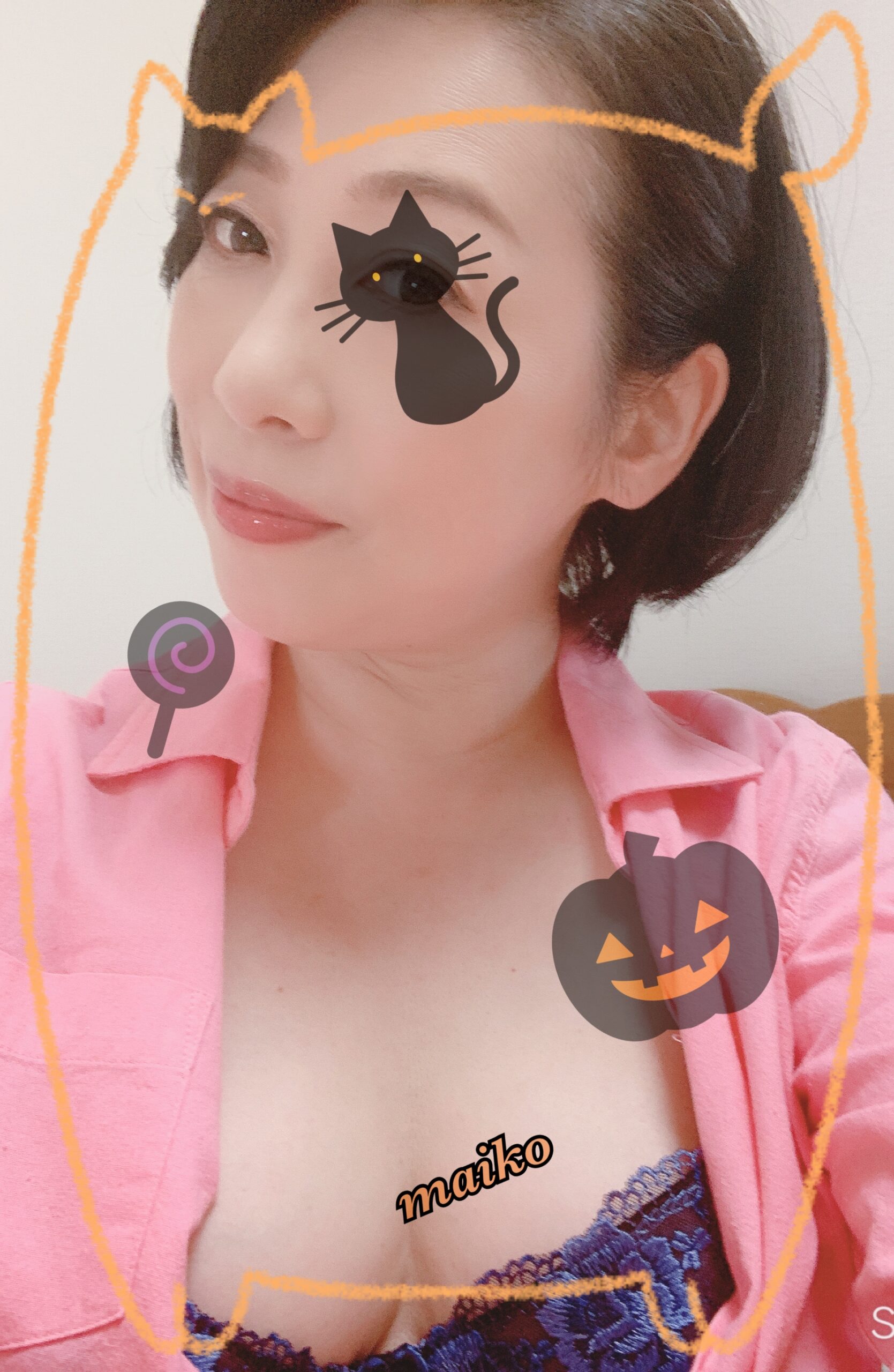 image0.jpeg|ちひろの写メ日記画像