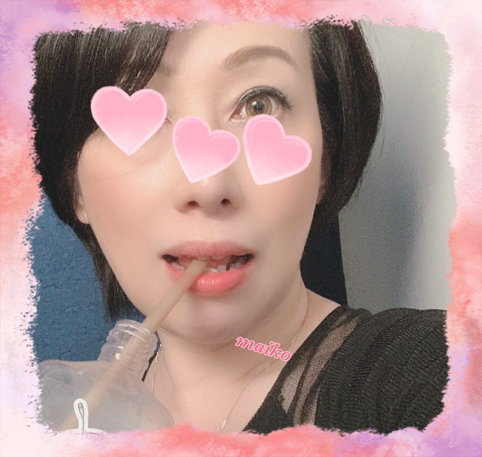image0.jpeg|ちひろの写メ日記画像