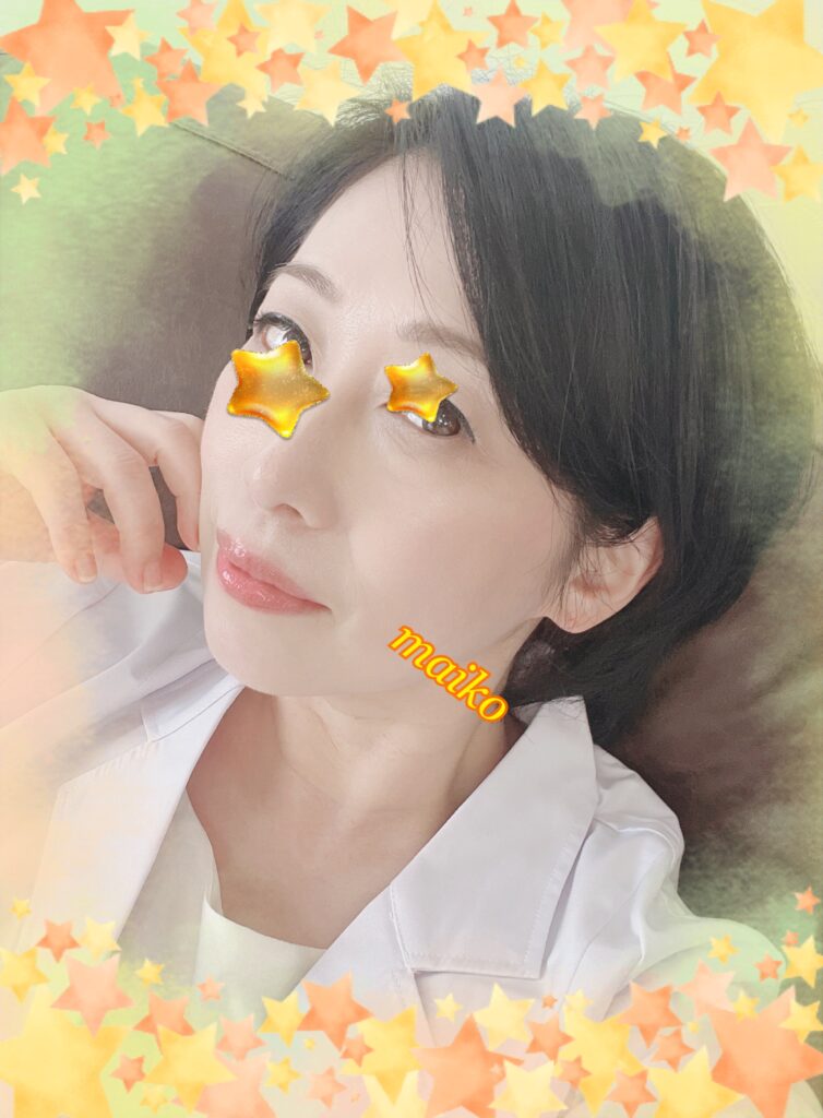 柏木舞子 AV女優 五反田 風俗