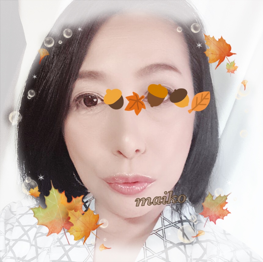 image0.jpeg｜ちひろの写メ日記画像