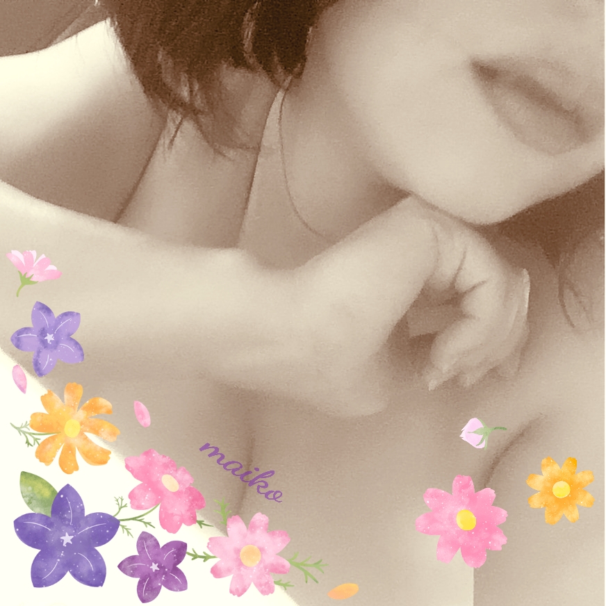 image0.jpeg｜ちひろの写メ日記画像