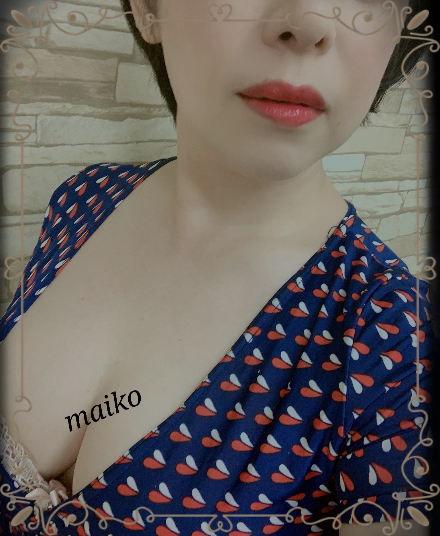 image0.jpeg｜ちひろの写メ日記画像