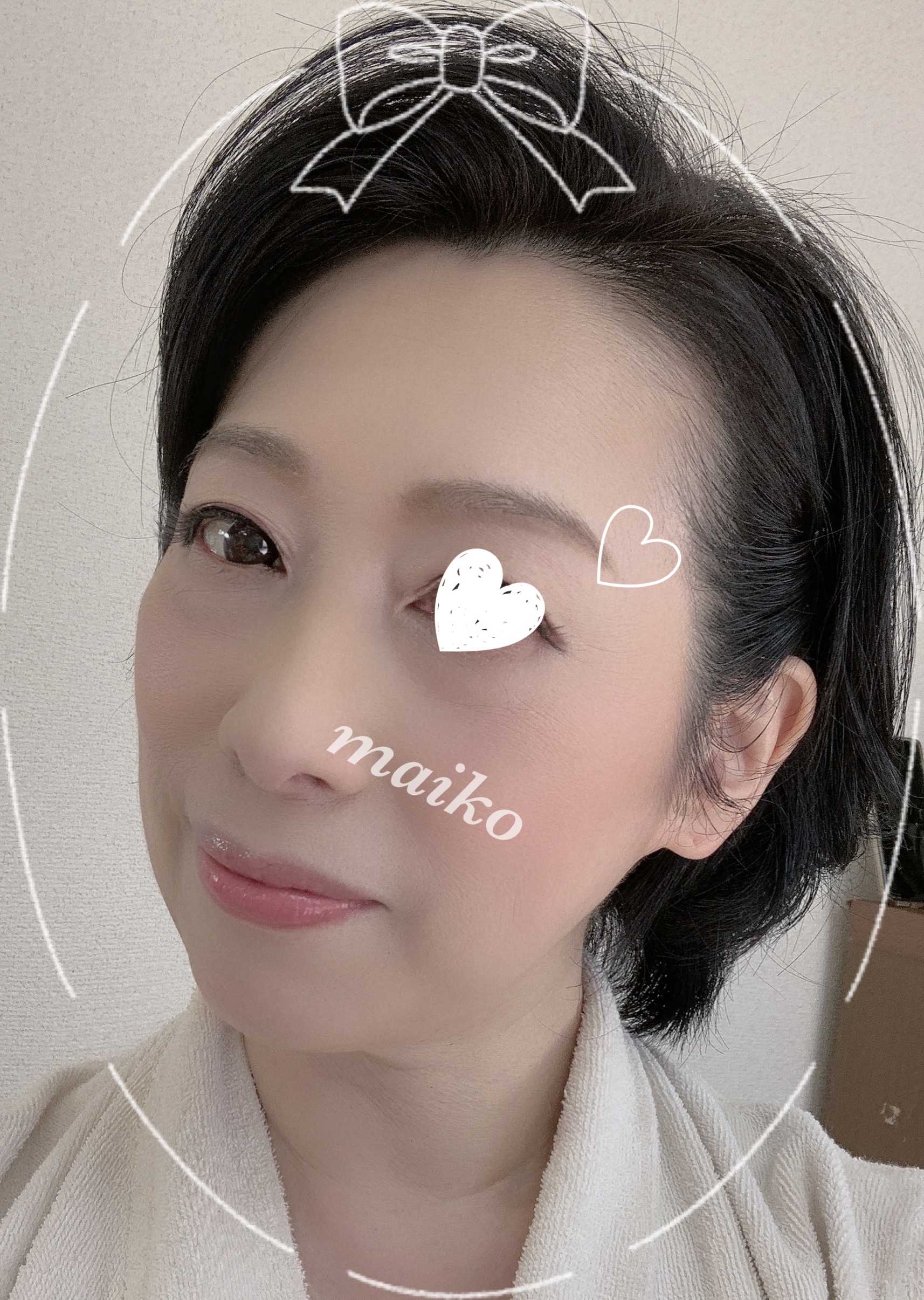 image0.jpeg|ちひろの写メ日記画像