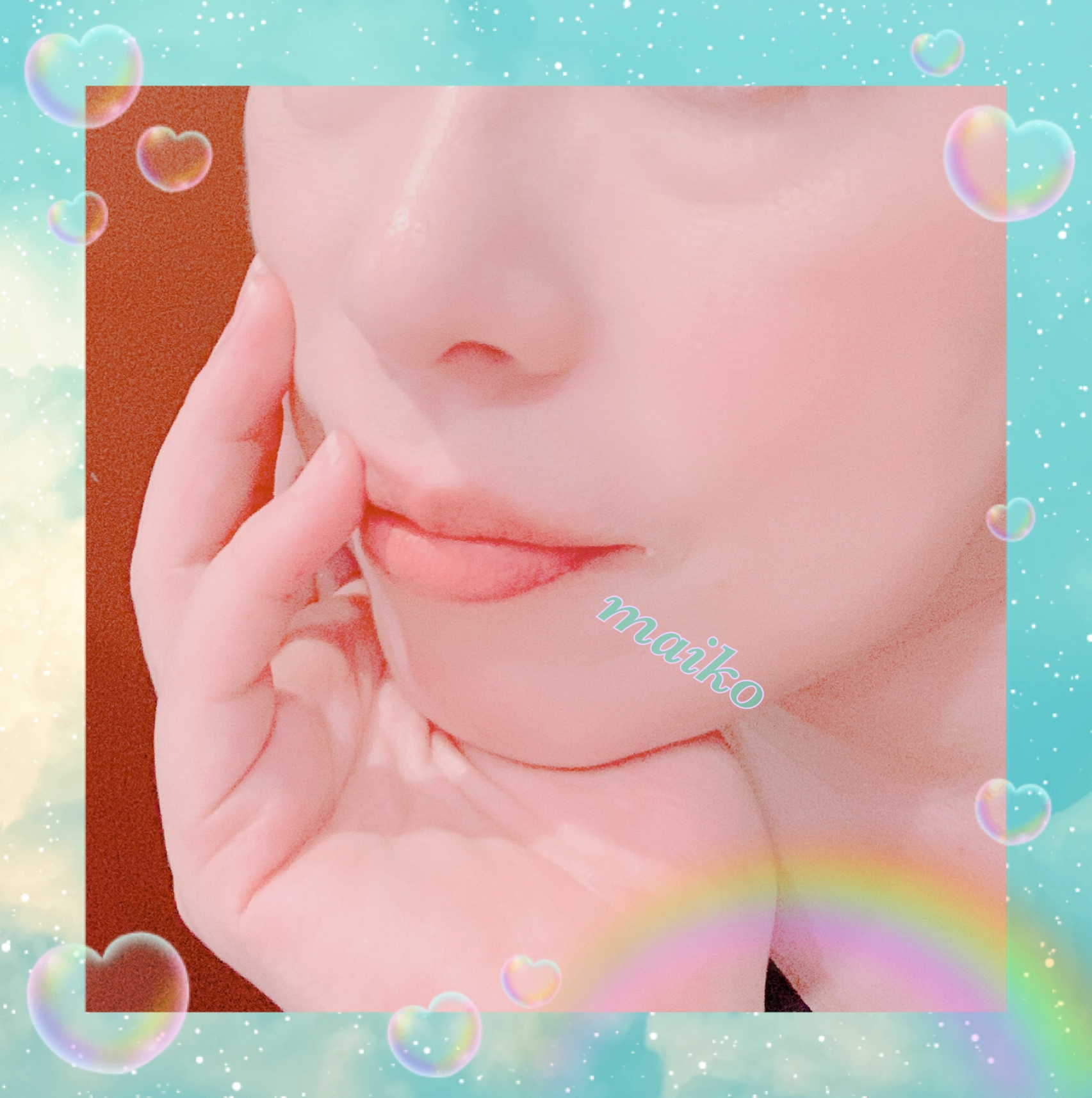 image0.jpeg|ちひろの写メ日記画像