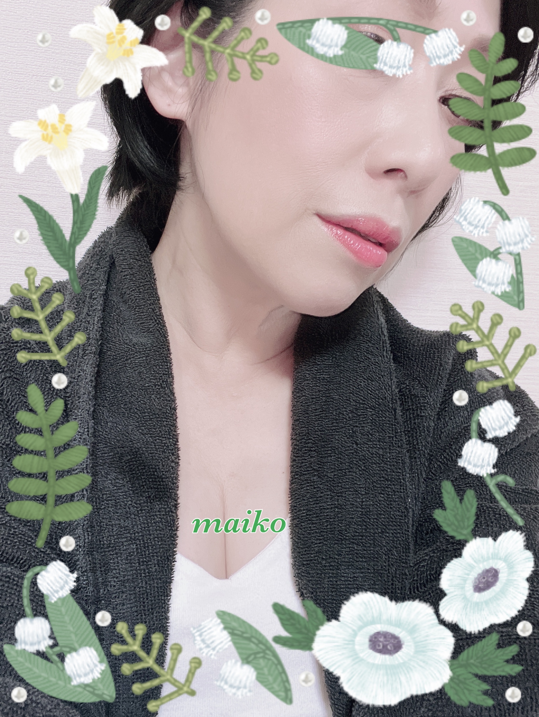 image0.jpeg|ちひろの写メ日記画像
