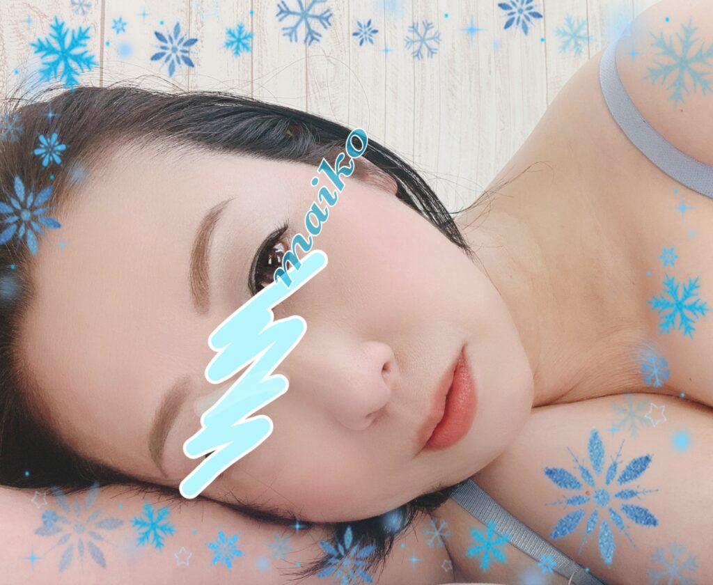 柏木舞子 AV女優 五反田 風俗