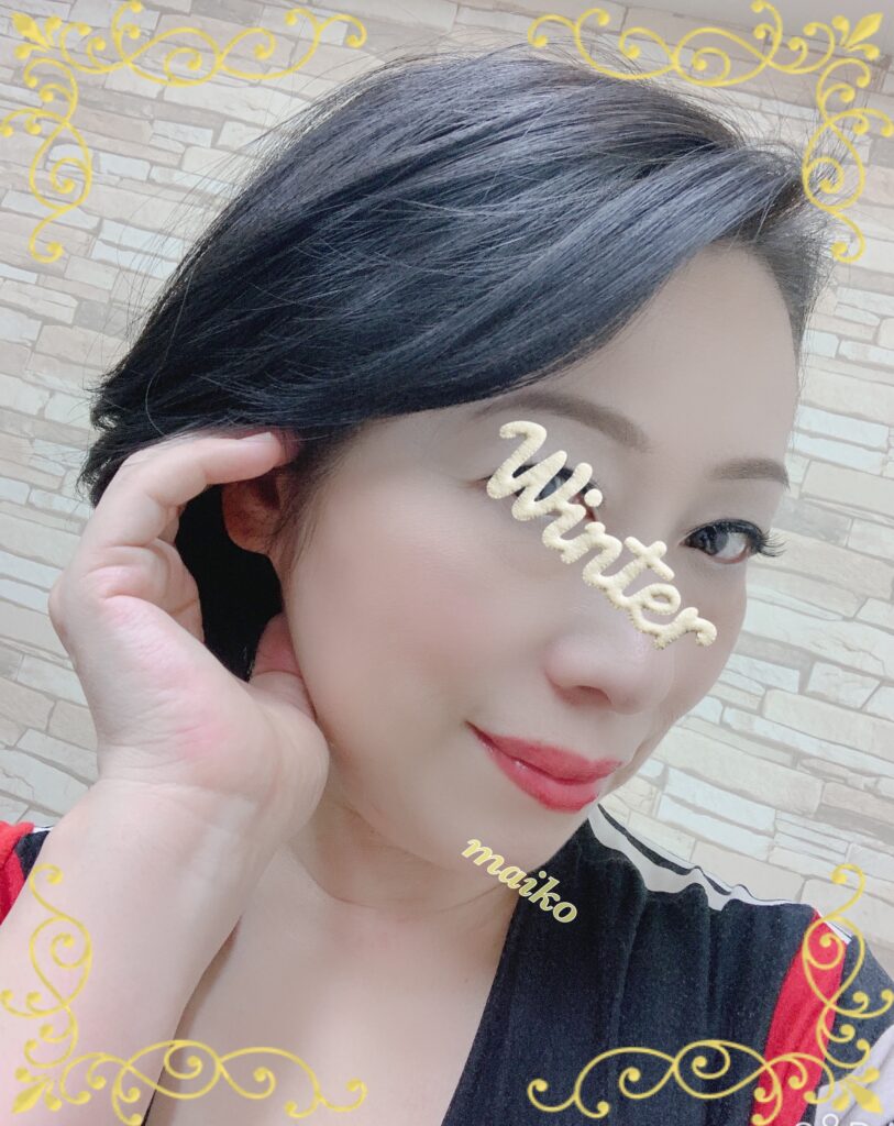 柏木舞子 AV女優 五反田 風俗