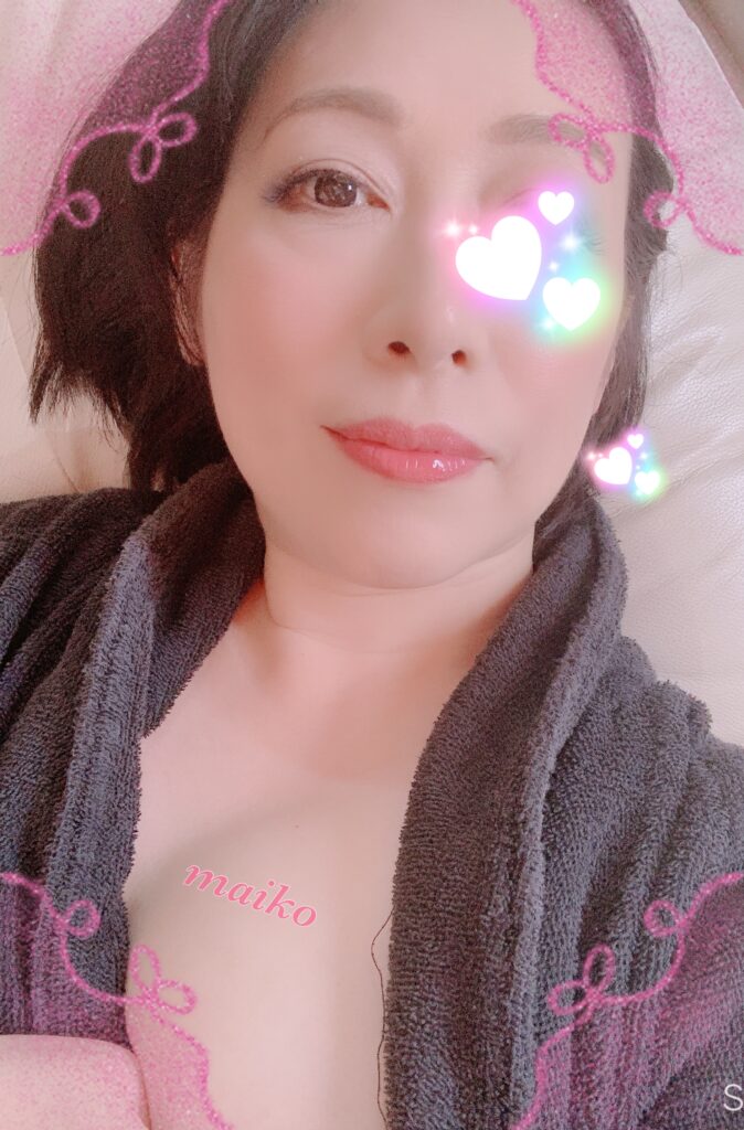 柏木舞子 AV女優 五反田 風俗