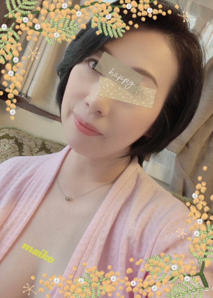 柏木舞子 AV女優 五反田 風俗