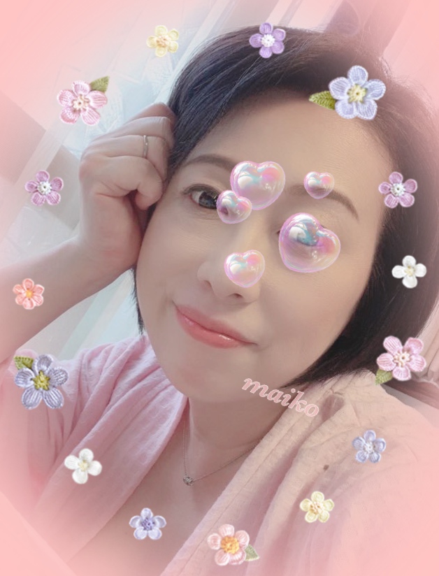 柏木舞子 AV女優 五反田 風俗