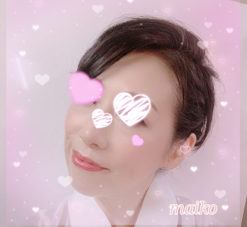 柏木舞子 AV女優 五反田 風俗