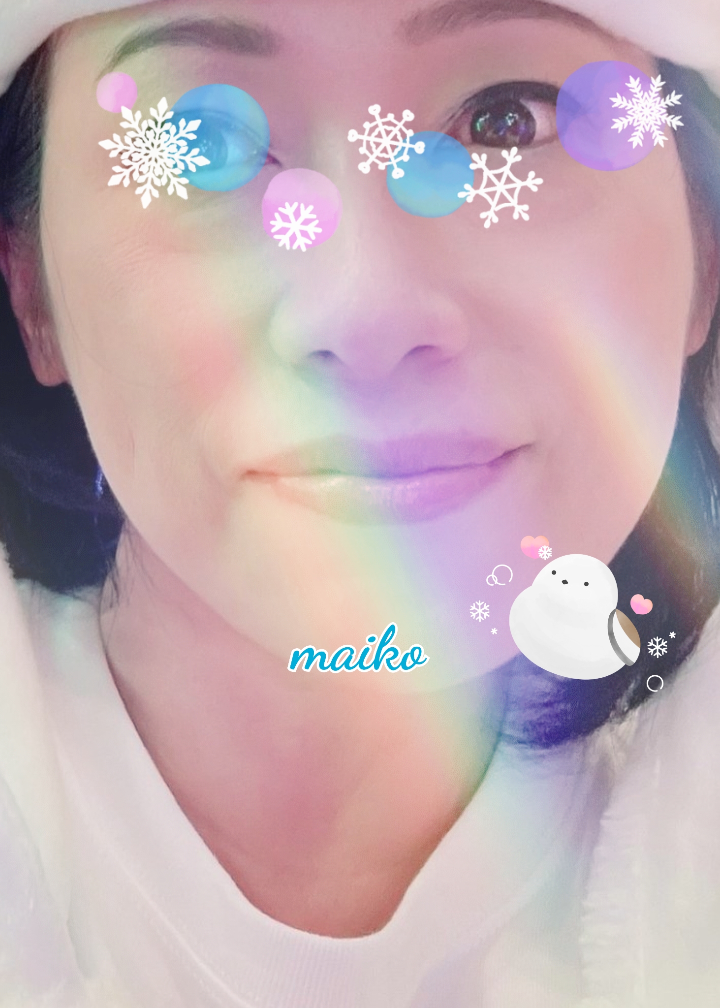 image0.jpeg｜柏木舞子の写メ日記画像