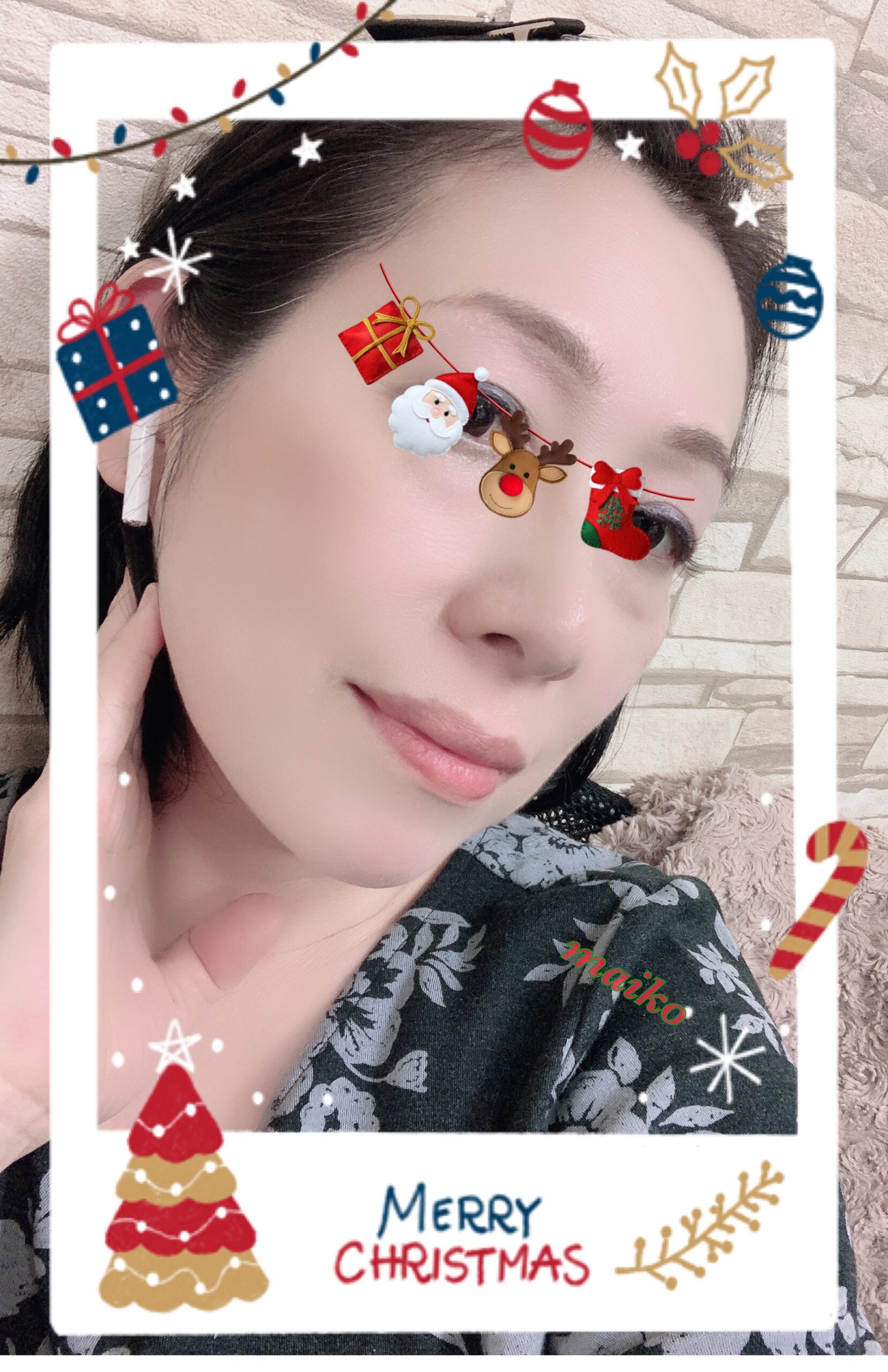 image0.jpeg｜柏木舞子の写メ日記画像