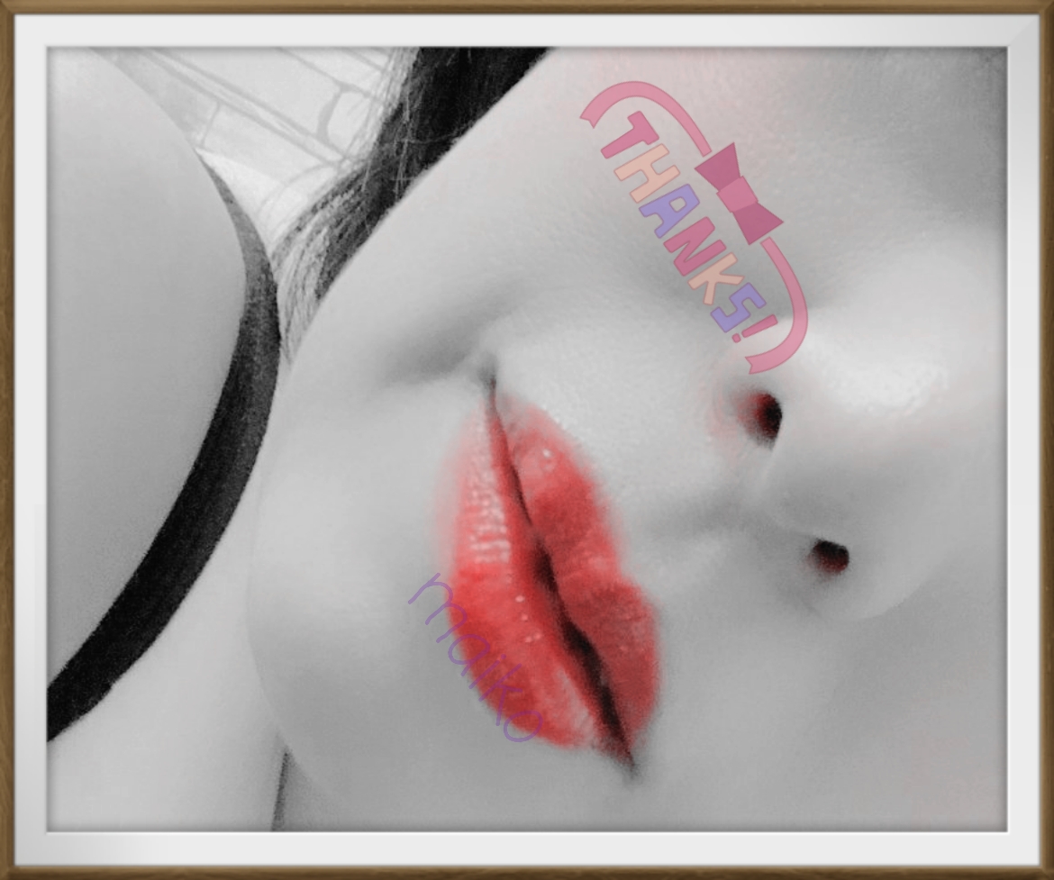 image0.jpeg｜柏木舞子の写メ日記画像