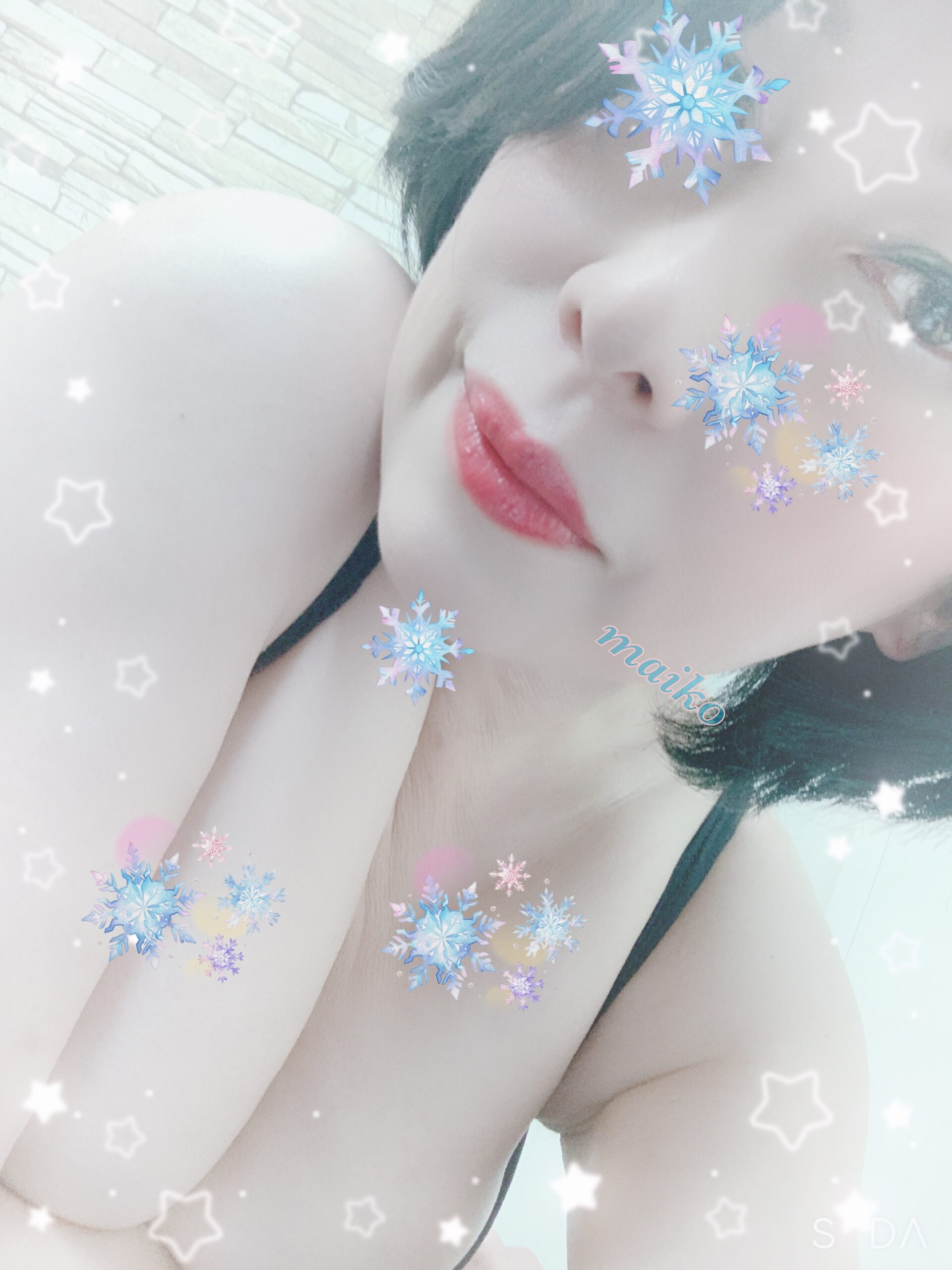 image0.jpeg|柏木舞子の写メ日記画像