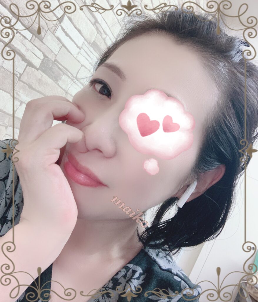 柏木舞子 AV女優 五反田 風俗