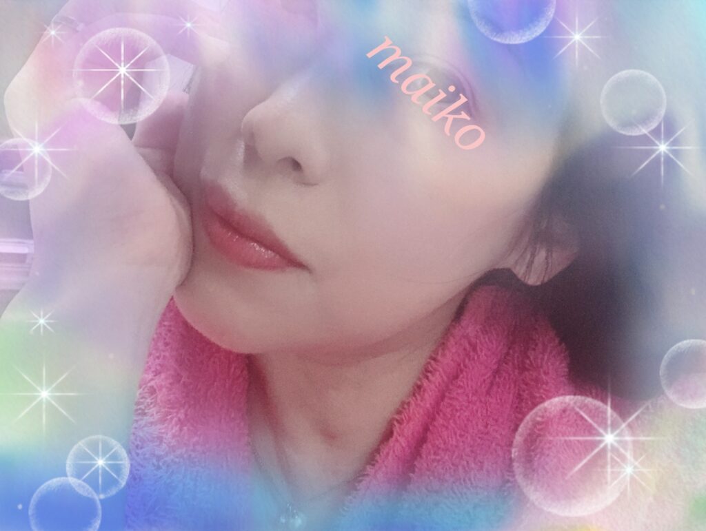 image0.jpeg｜柏木舞子の写メ日記画像