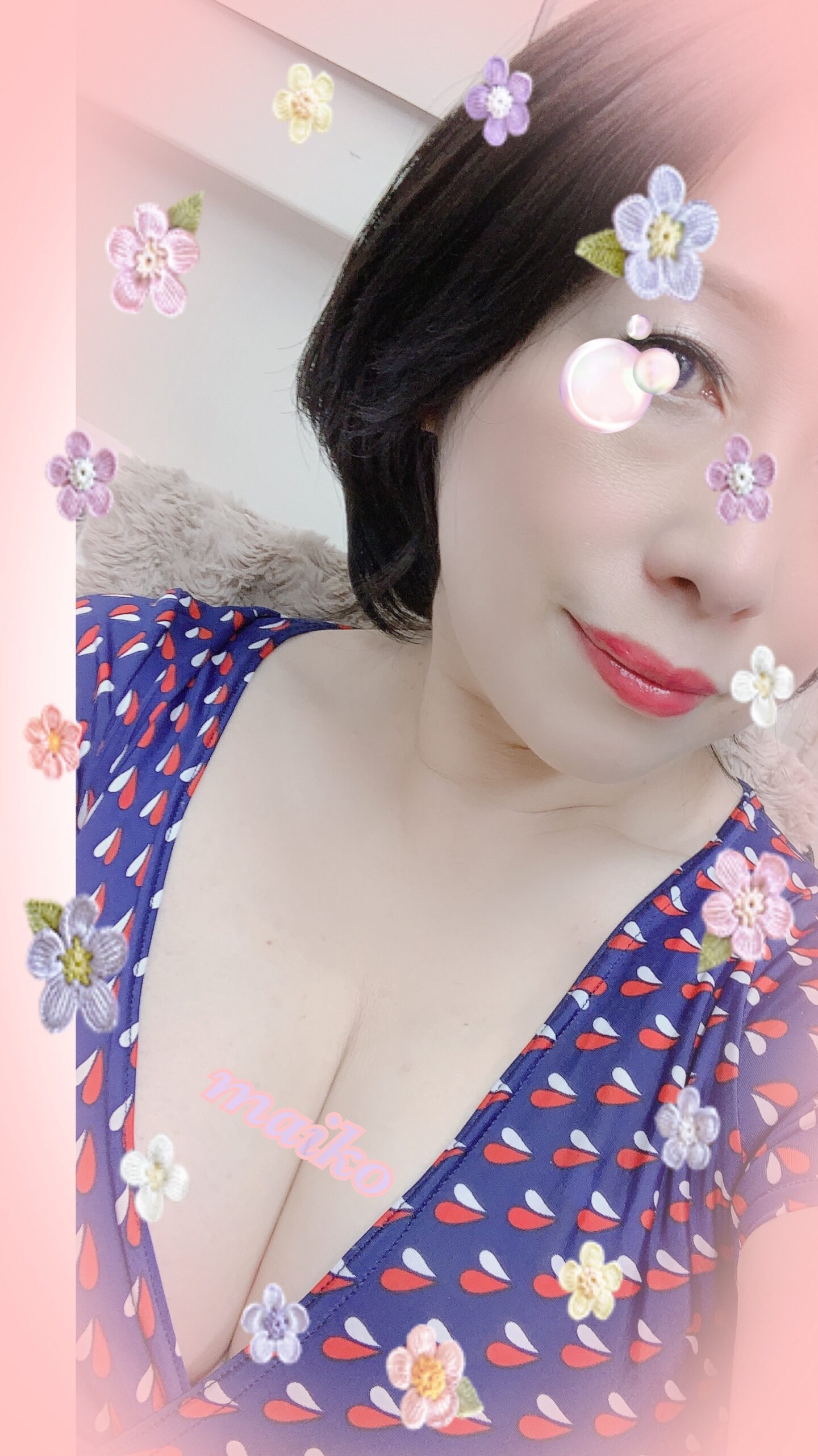 image0.jpeg｜柏木舞子の写メ日記画像