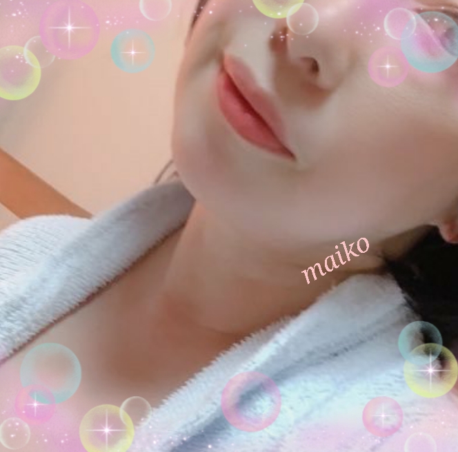 image0.jpeg|柏木舞子の写メ日記画像