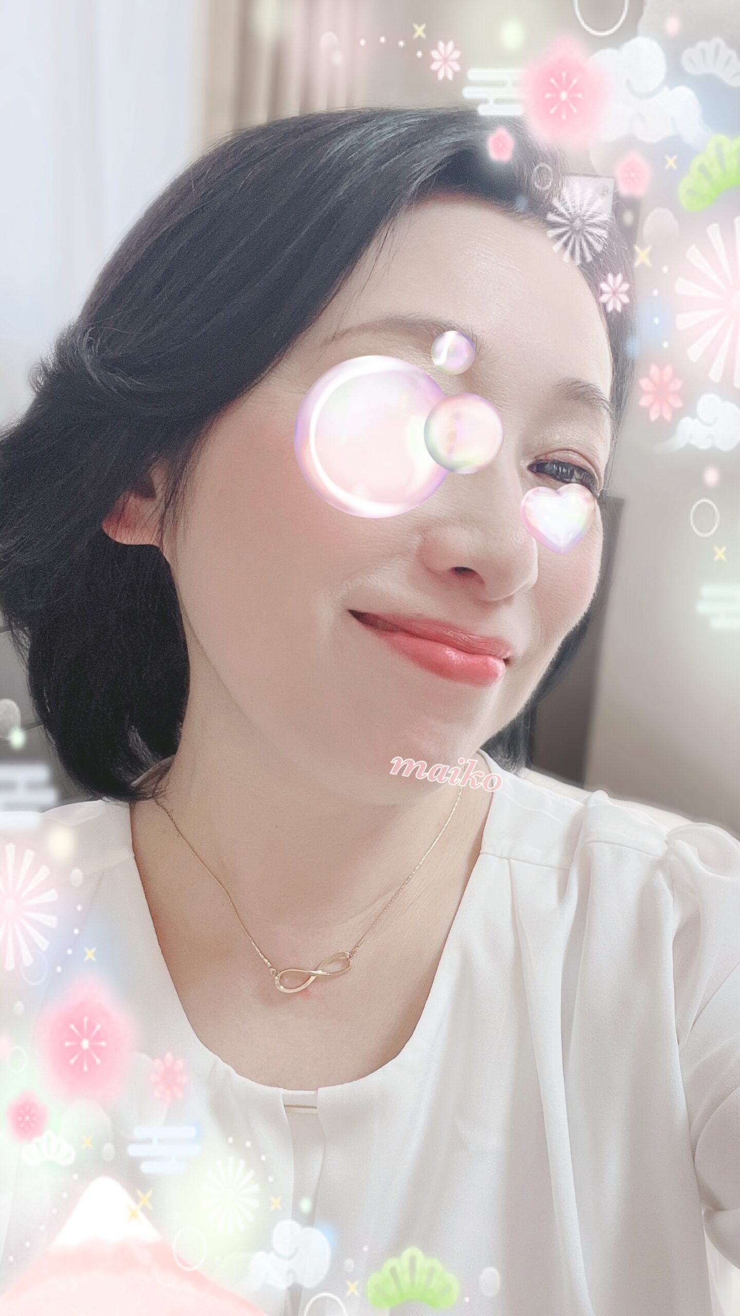image0.jpeg|柏木舞子の写メ日記画像