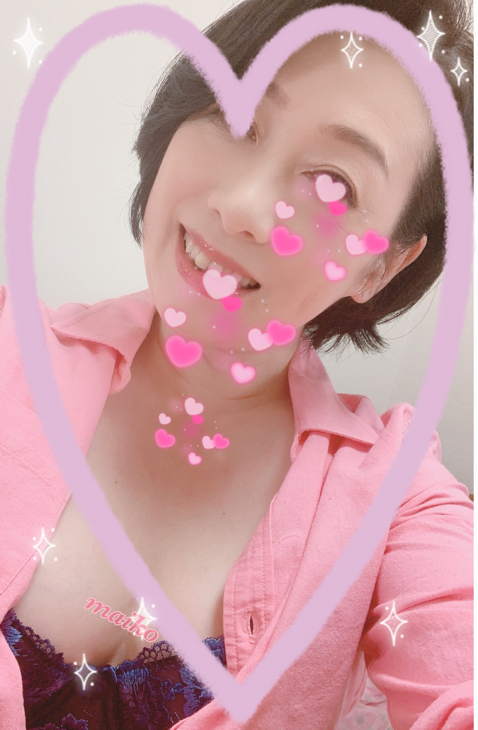image0.jpeg|柏木舞子の写メ日記画像